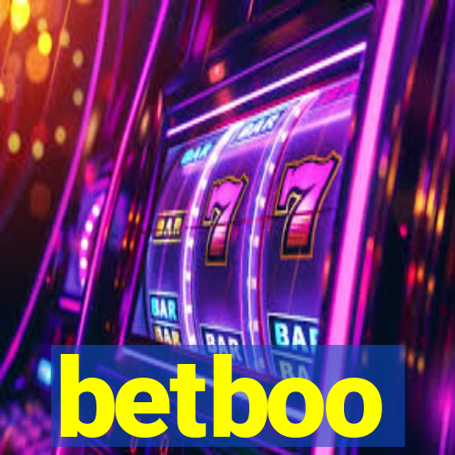 betboo