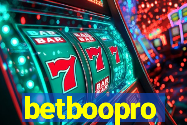 betboopro