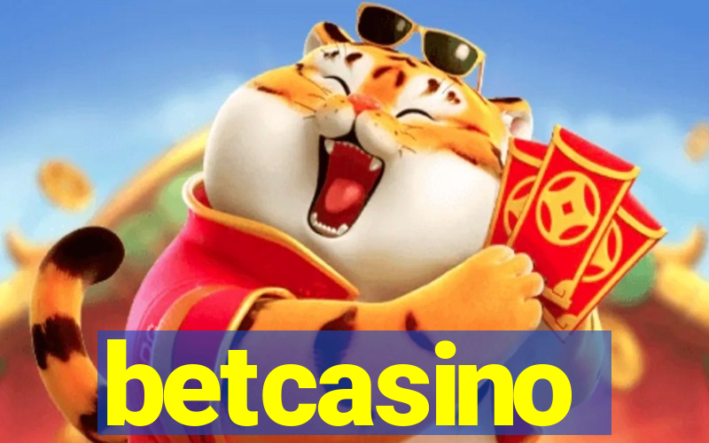 betcasino