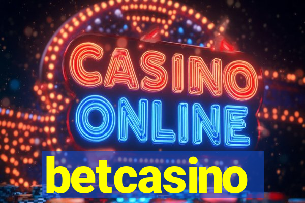 betcasino