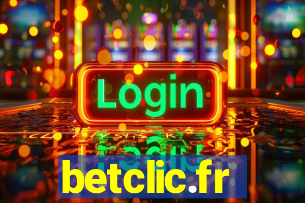 betclic.fr