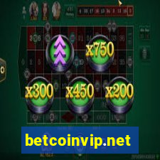 betcoinvip.net