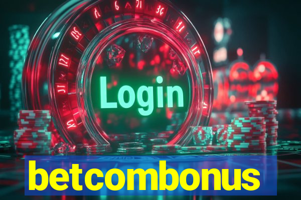 betcombonus