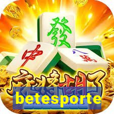 betesporte