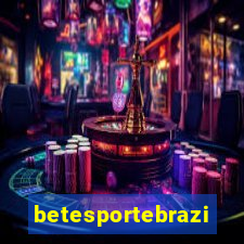 betesportebrazil.com