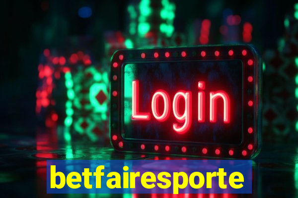 betfairesporte