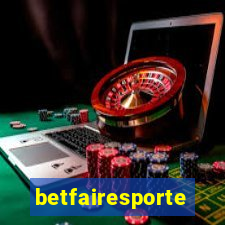 betfairesporte