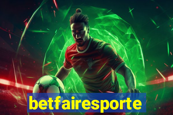 betfairesporte