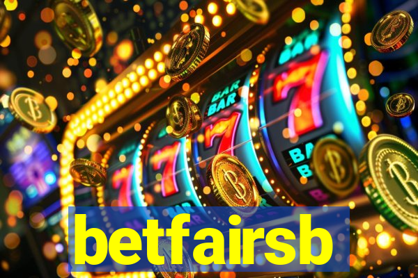 betfairsb