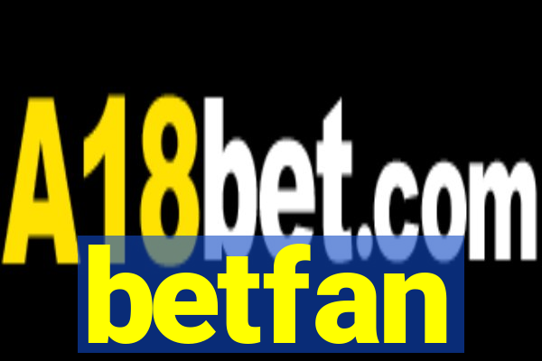 betfan