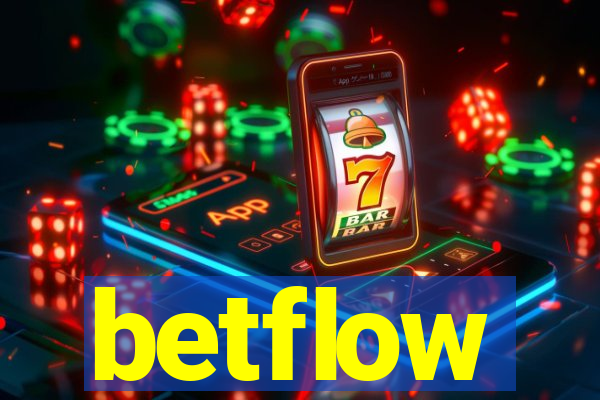 betflow