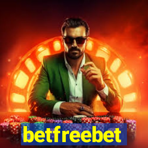 betfreebet