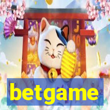 betgame