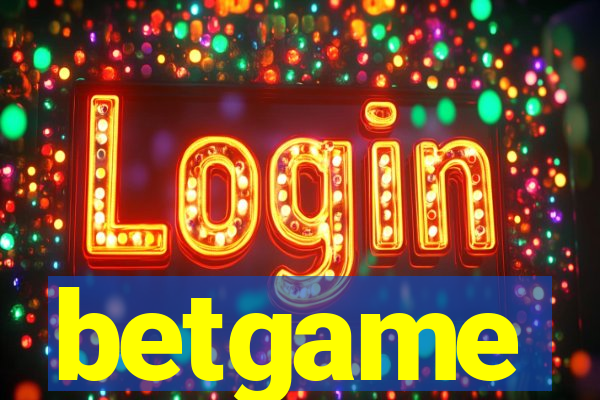 betgame