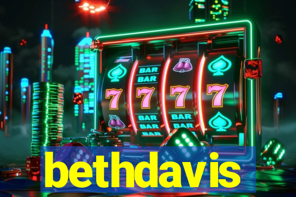 bethdavis