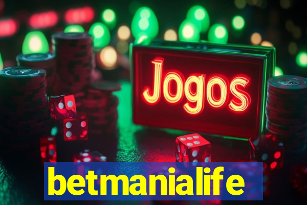 betmanialife