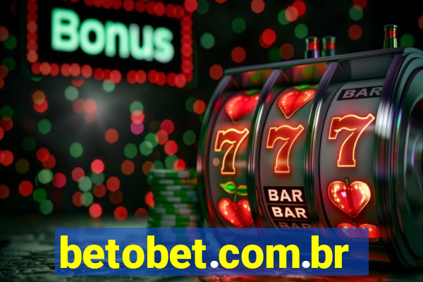 betobet.com.br