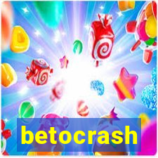 betocrash