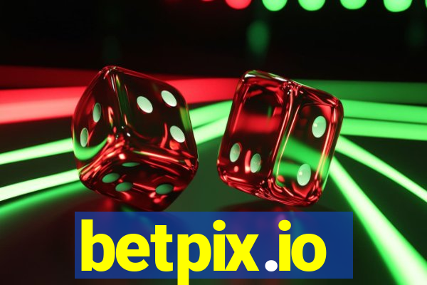 betpix.io