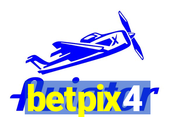 betpix4