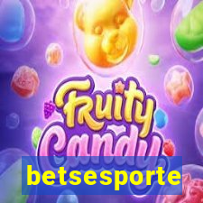 betsesporte