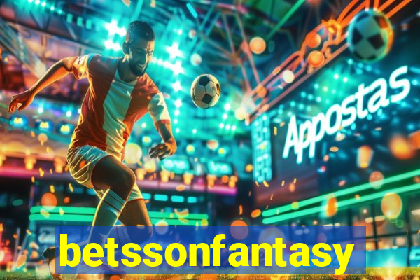 betssonfantasy