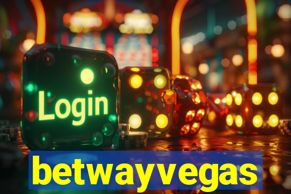 betwayvegas