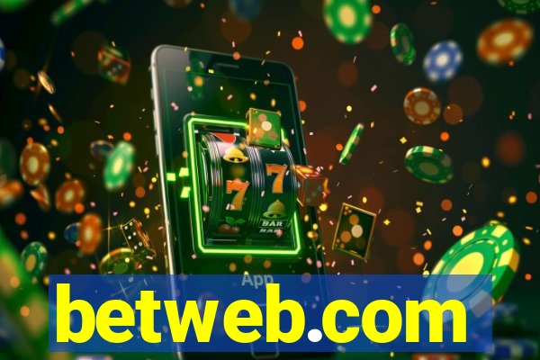 betweb.com