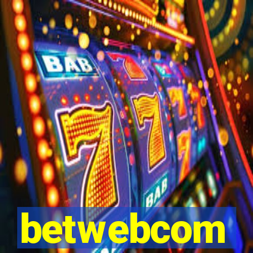 betwebcom