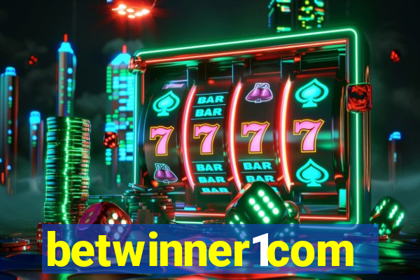 betwinner1com