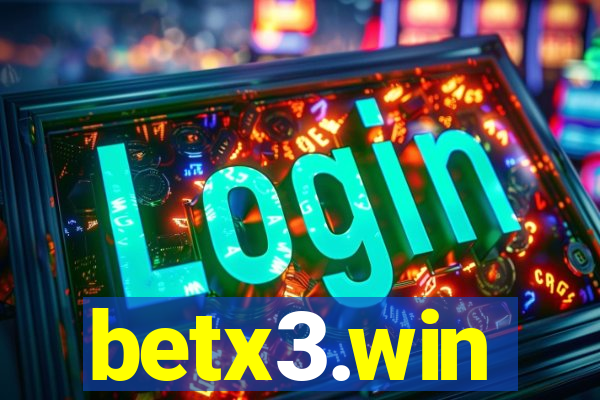 betx3.win