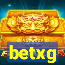 betxg