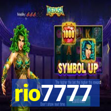 rio7777