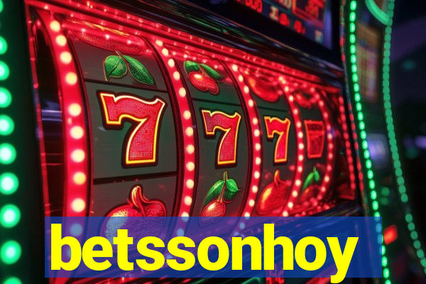 betssonhoy