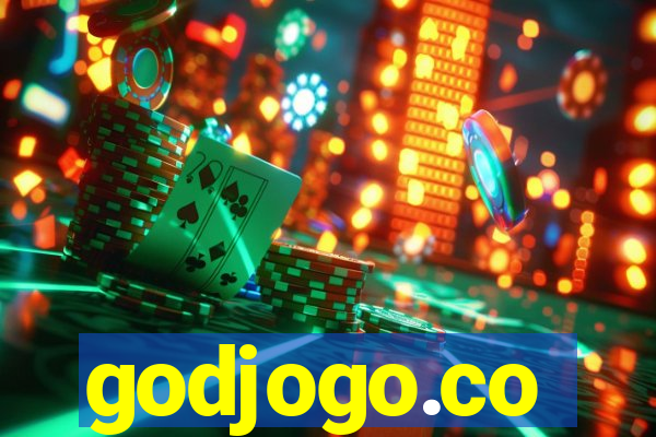 godjogo.co