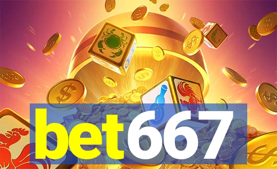 bet667