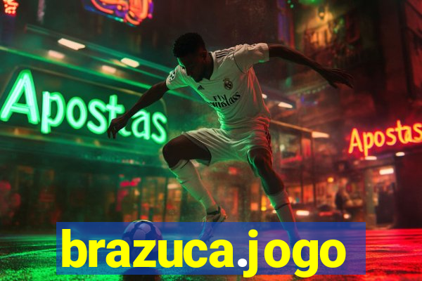 brazuca.jogo