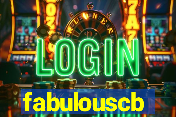 fabulouscb