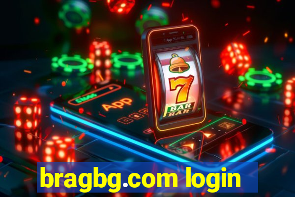 bragbg.com login