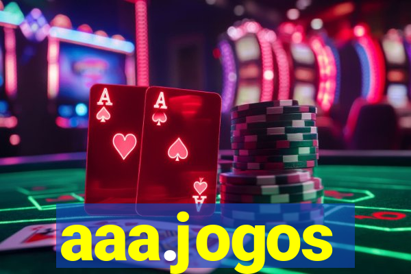 aaa.jogos