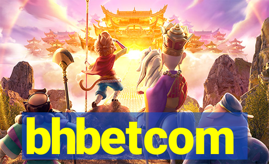 bhbetcom