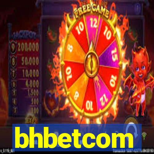 bhbetcom