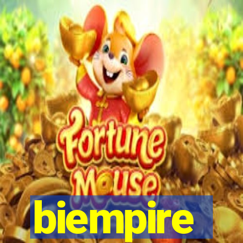 biempire