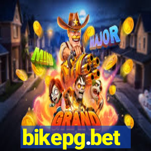 bikepg.bet