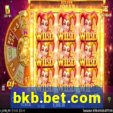 bkb.bet.com