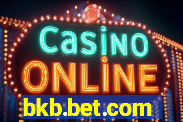 bkb.bet.com