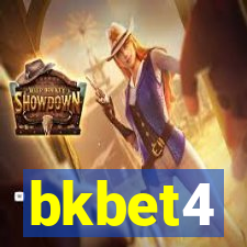 bkbet4