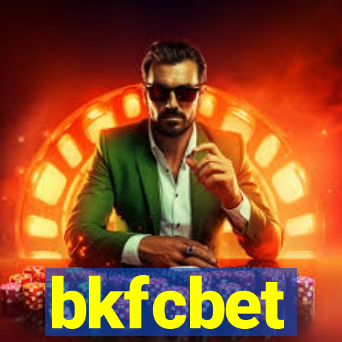 bkfcbet