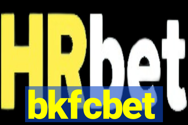 bkfcbet