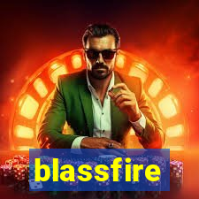 blassfire